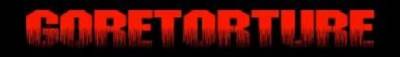 logo Goretorture