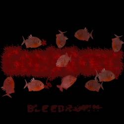 Bleedrown