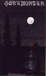 Gorewinter : Winterholocaust