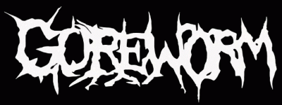 logo Goreworm
