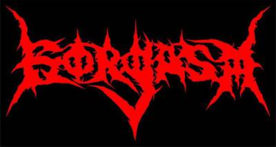 logo Gorgasm (USA)