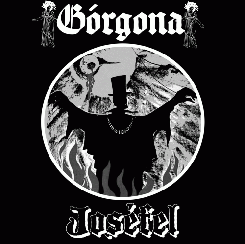 Gorgona : Josefel