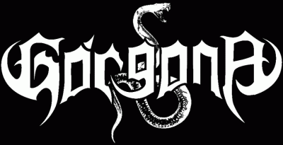logo Gorgona