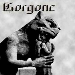 Gorgone : Gorgone