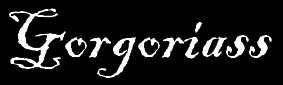 logo Gorgoriass
