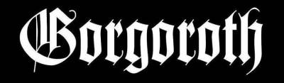 logo Gorgoroth (NOR)