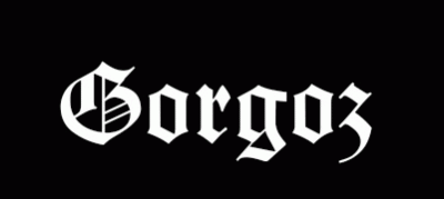 logo Gorgoz