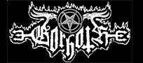 logo Gorhoth