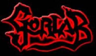 logo Gorlab