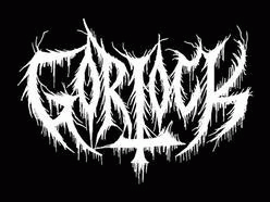 logo Gorlock