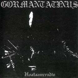 Gormantatinus : Hoataamcradiu