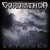 Gormathon : Skyrider