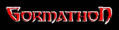 logo Gormathon