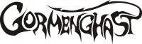 logo Gormenghast