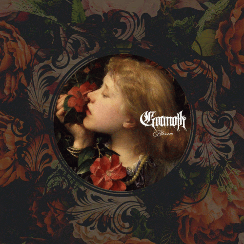 Gormoth : Blossom
