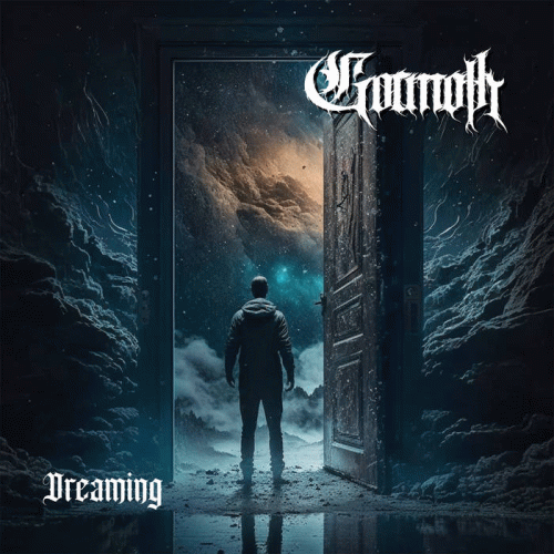 Gormoth : Dreaming