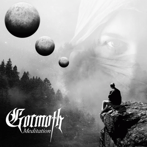 Gormoth : Meditation