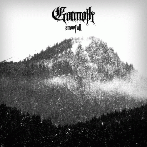 Gormoth : Snowfall