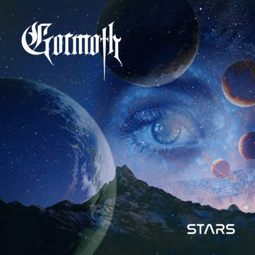 Gormoth : Stars