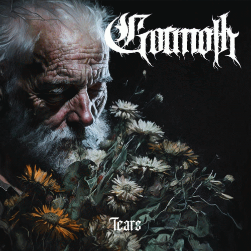 Gormoth : Tears
