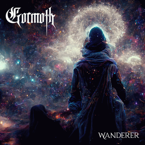 Gormoth : Wanderer