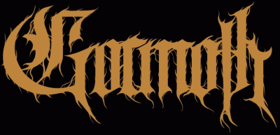 logo Gormoth