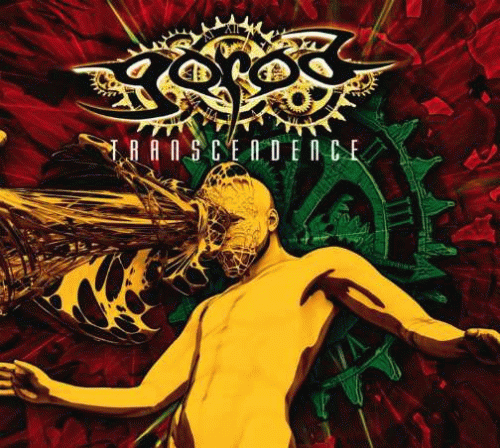 Gorod : Transcendence