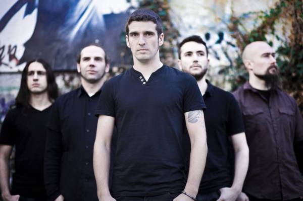 interview Gorod