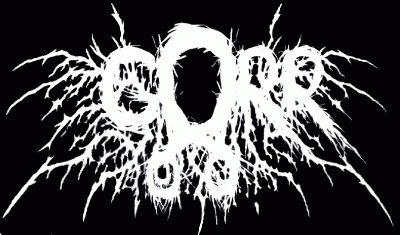 logo Gorr logo Gorr