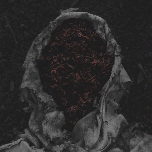 Gorrch : Stillamentum