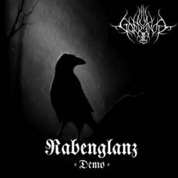 Gorrenje : Rabenglanz