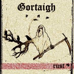 Gortaigh : Rust