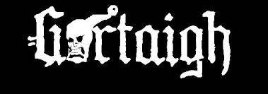 logo Gortaigh