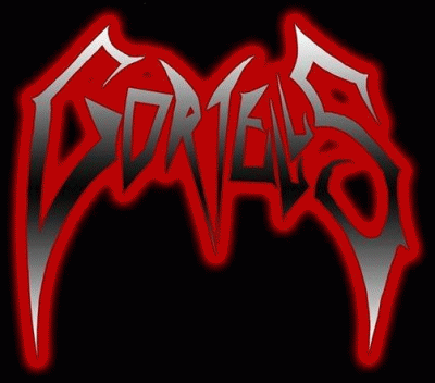 logo Gortells
