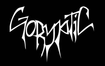 logo Goryptic