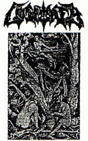 Gosforth : Lyderhorn