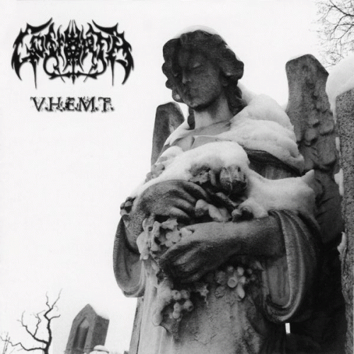 Gosforth : V.H.E.M.T