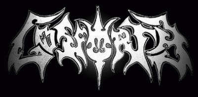 logo Gosforth