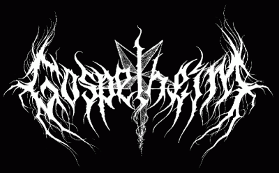 logo Gospelheim