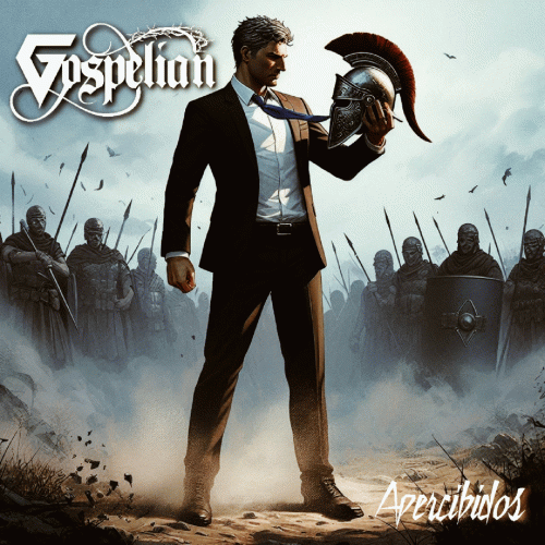 Gospelian : Apercibidos