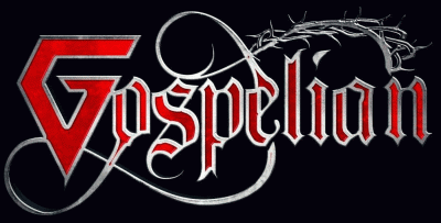 logo Gospelian