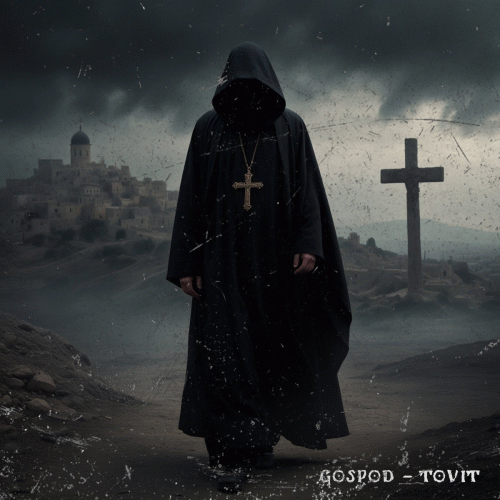 Gospod : Tovit Gospod : Tovit