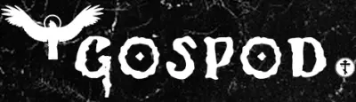 logo Gospod