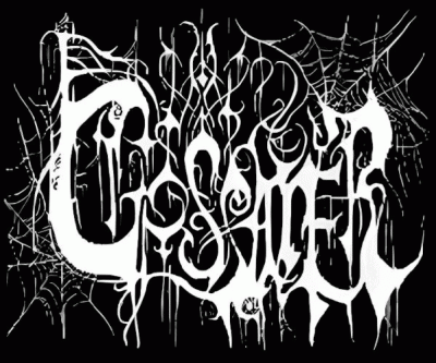 logo Gossamer