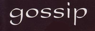 logo Gossip logo Gossip