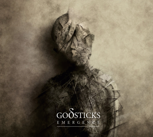 Godsticks : Emergence
