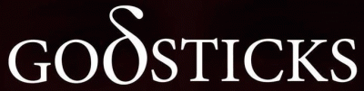 logo Godsticks