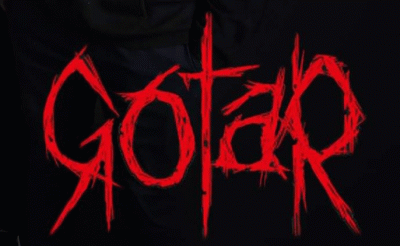 logo Gotar