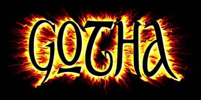 logo Gotha