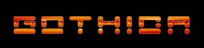 logo Gothica